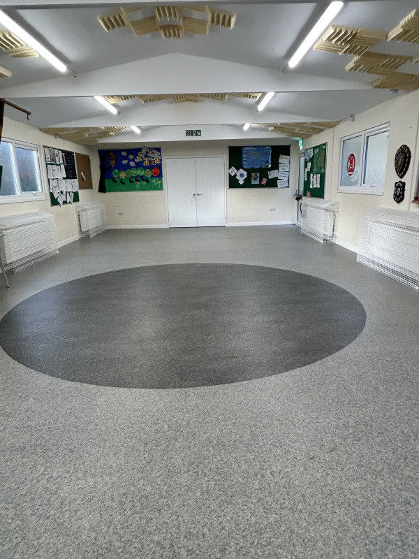 Interior 1