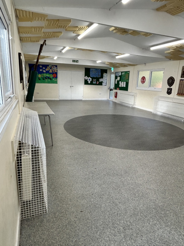 Interior 2