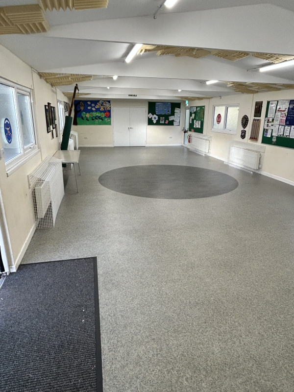 Interior 3