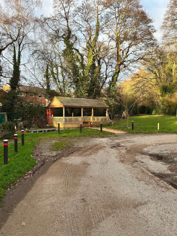 Exterior 2