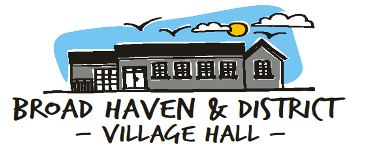 Our Logo