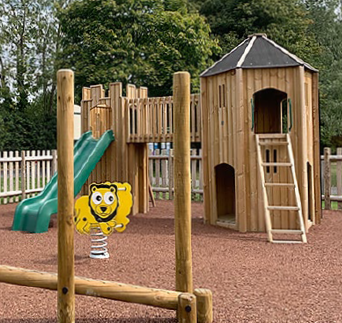 Playground1
