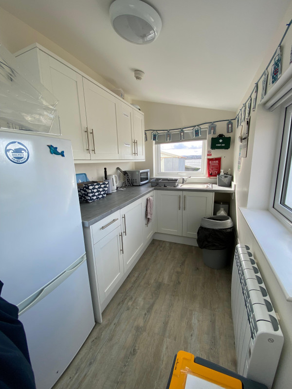 Kitchen Picture 1