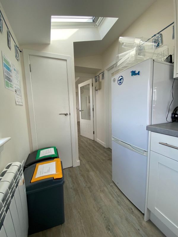 Kitchen Picture 2
