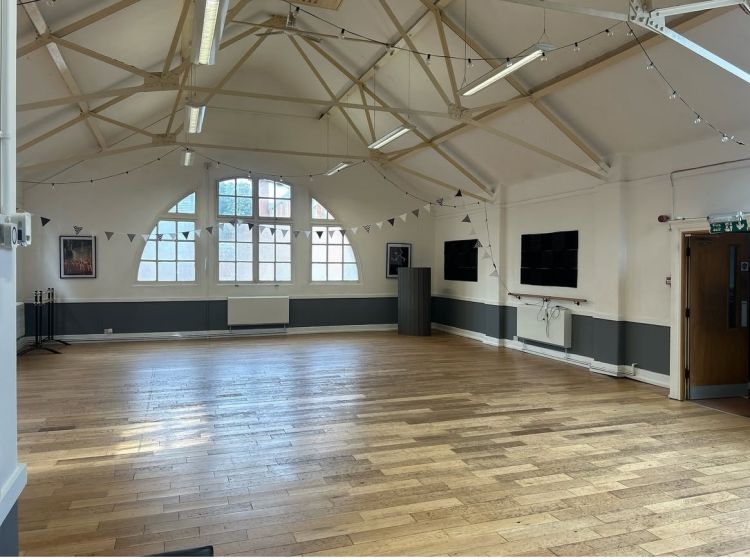Studio One