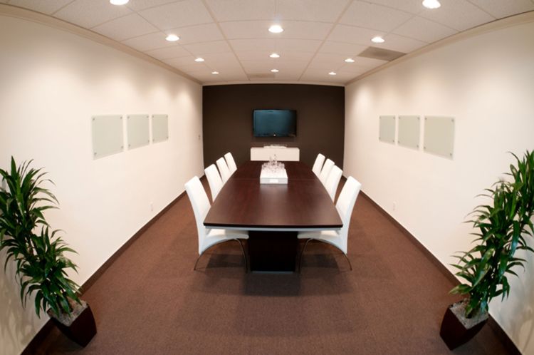 Dodenhale Suite