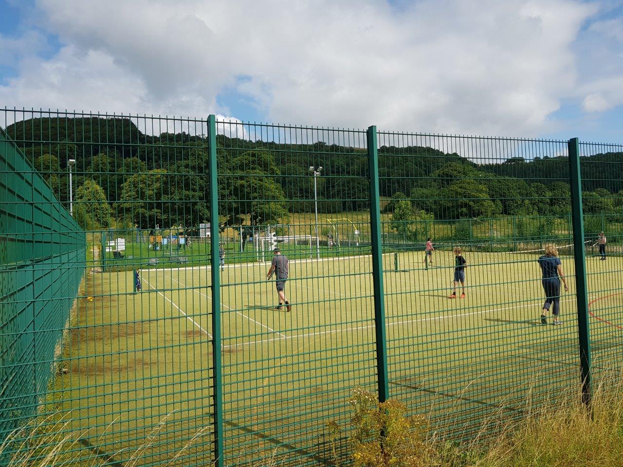 Eyam Sports Association Online Booking Eyam sports association online booking