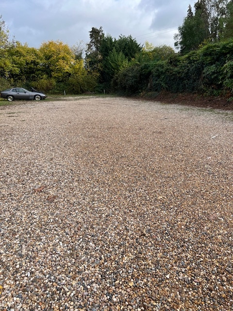 Car Park