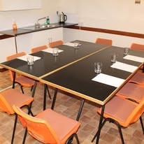 Committee Room