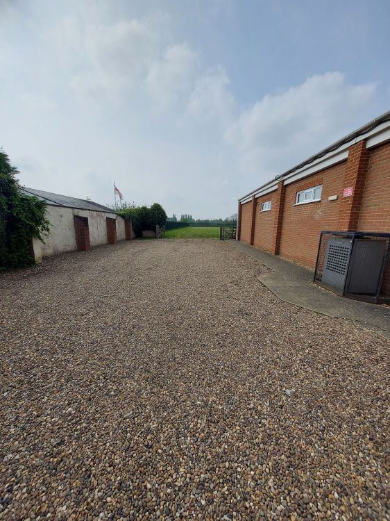 Car Park
