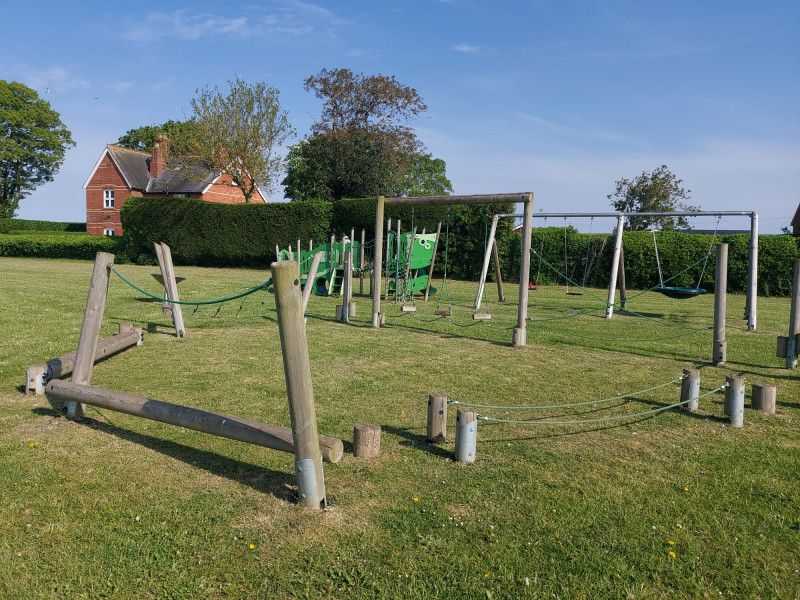 Park
