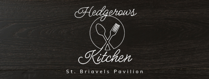 Hedgerows Kitchen
