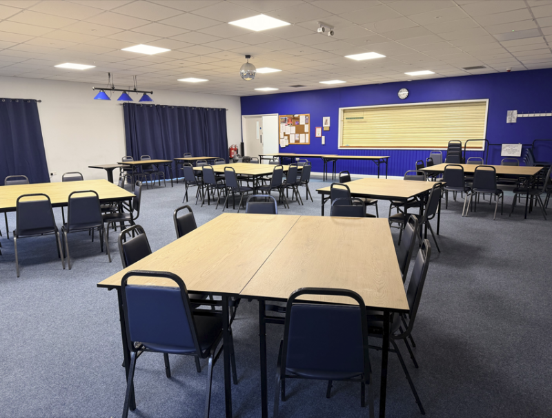 Room 1