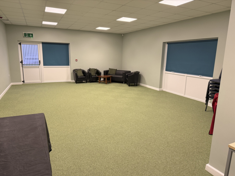 Room 11