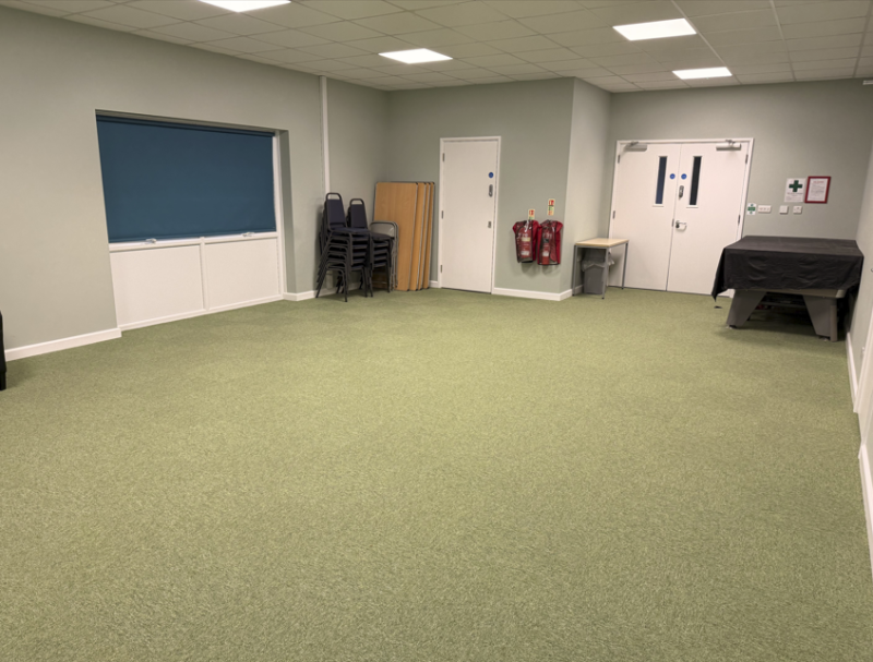 Room 11