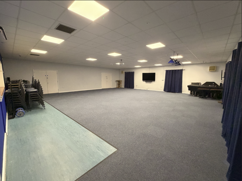 Room 1