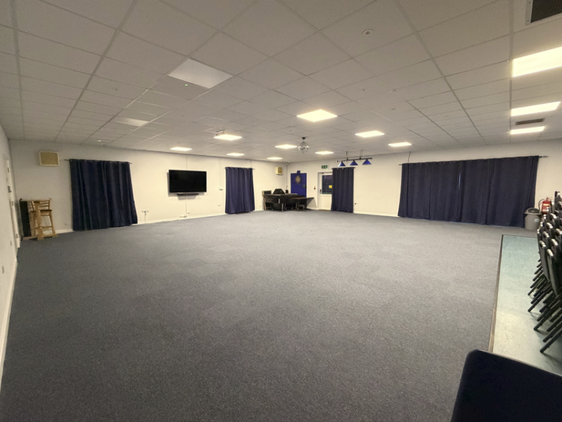 Room 1