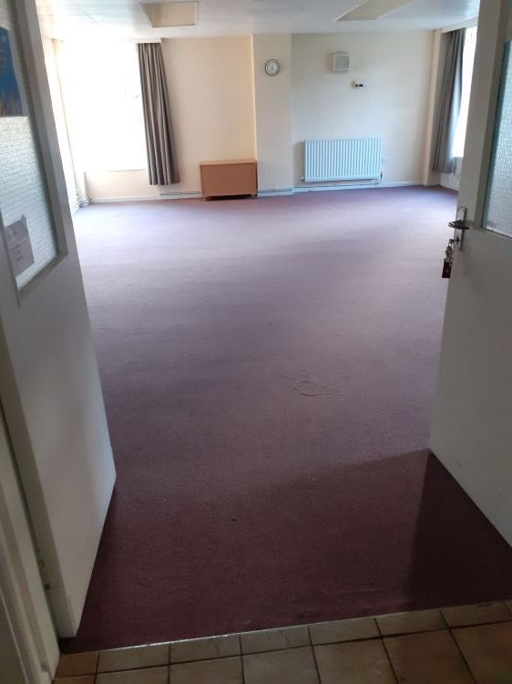Wilton Room (2)