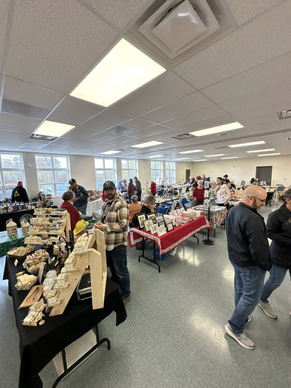christmas sale