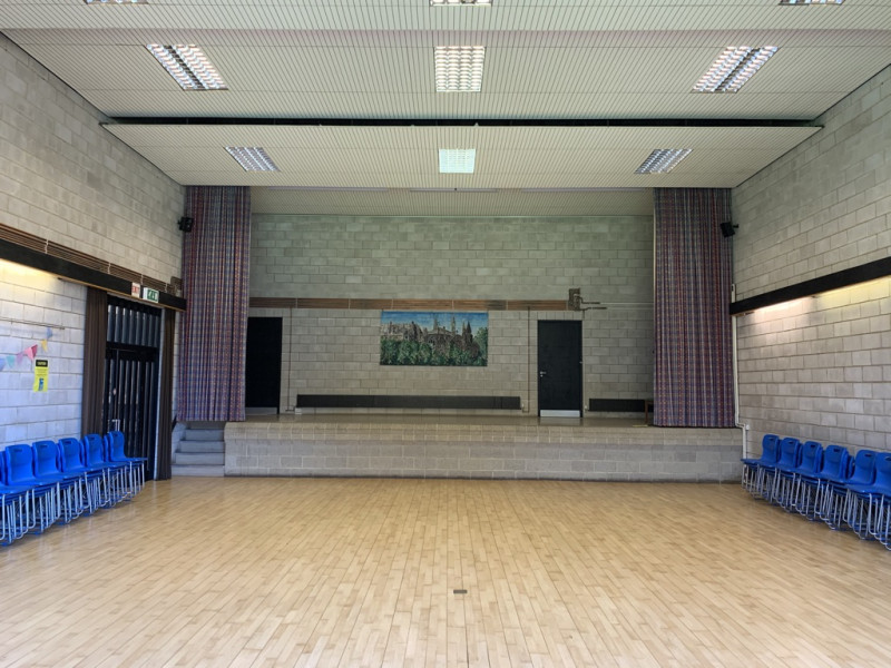 Main Hall (2)