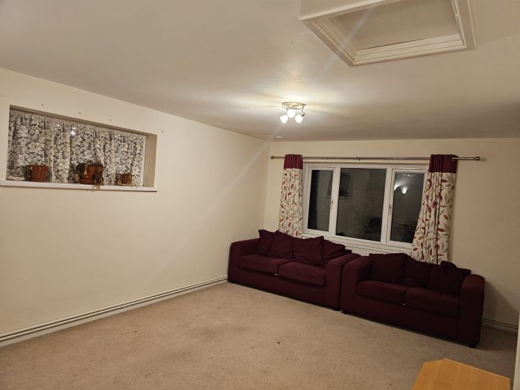 Conference Room 2